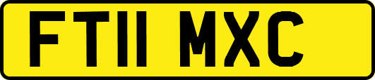 FT11MXC