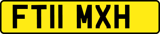 FT11MXH