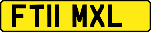 FT11MXL