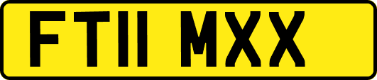 FT11MXX