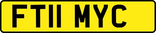 FT11MYC