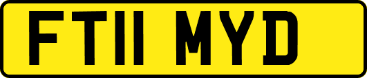 FT11MYD