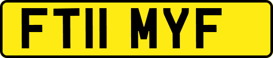 FT11MYF