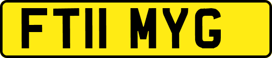 FT11MYG