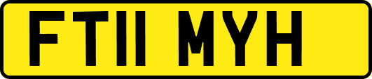 FT11MYH