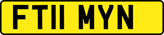 FT11MYN