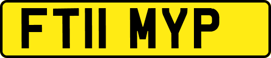 FT11MYP