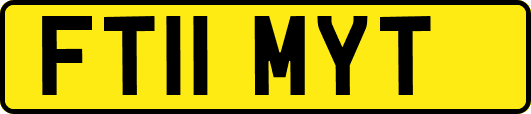 FT11MYT