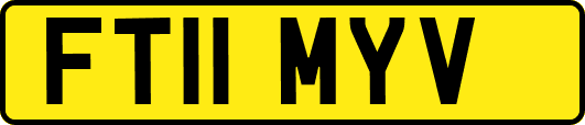 FT11MYV