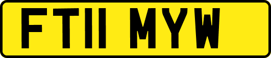 FT11MYW
