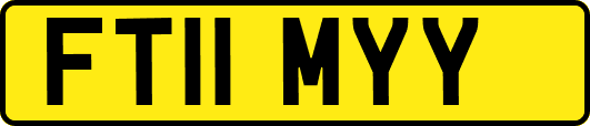 FT11MYY