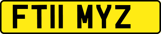 FT11MYZ