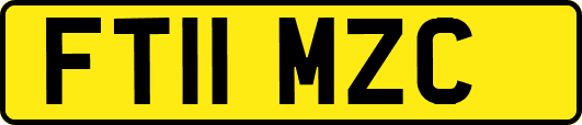 FT11MZC