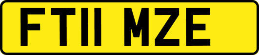 FT11MZE