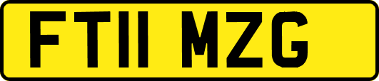 FT11MZG