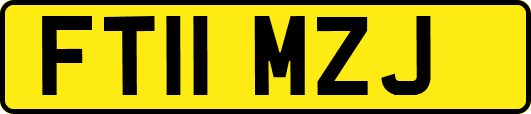 FT11MZJ