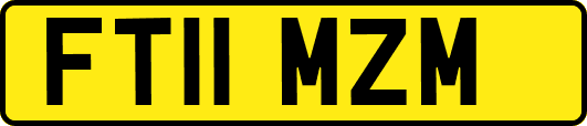 FT11MZM