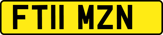 FT11MZN