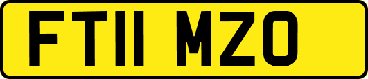 FT11MZO