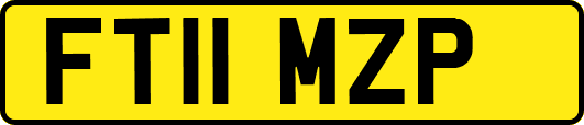 FT11MZP