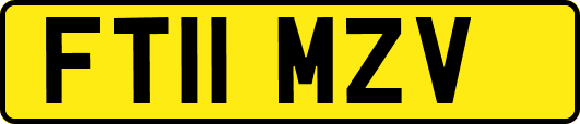 FT11MZV