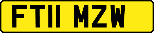 FT11MZW