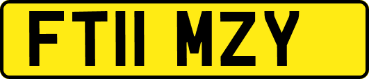 FT11MZY