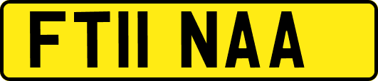 FT11NAA