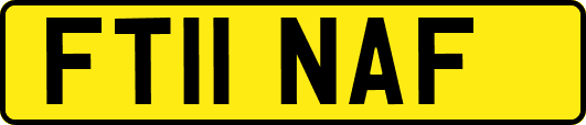 FT11NAF