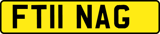 FT11NAG