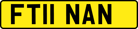 FT11NAN