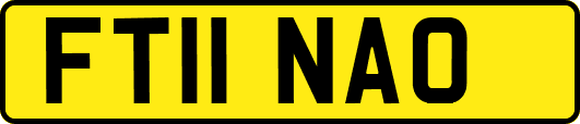 FT11NAO