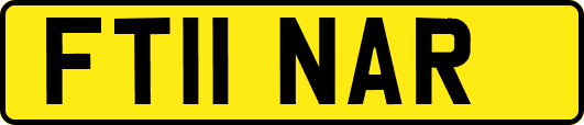 FT11NAR