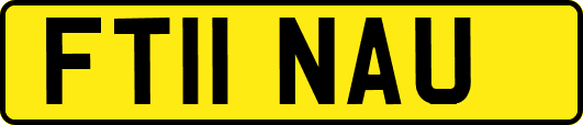FT11NAU