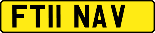 FT11NAV