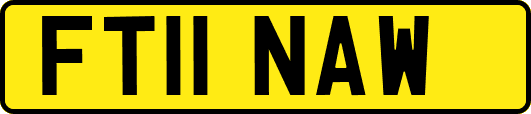 FT11NAW