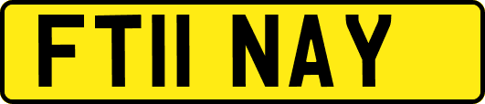 FT11NAY