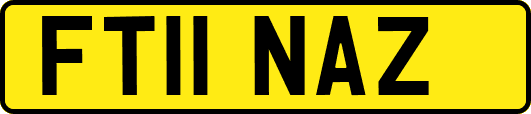 FT11NAZ