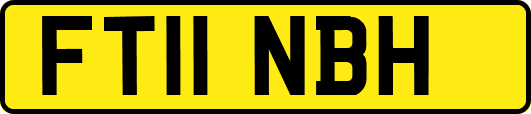 FT11NBH