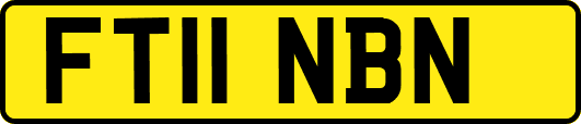 FT11NBN