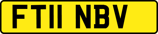 FT11NBV