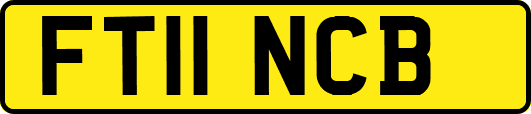 FT11NCB