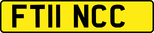FT11NCC