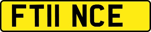 FT11NCE