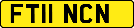 FT11NCN