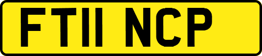 FT11NCP