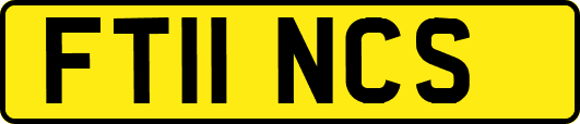 FT11NCS