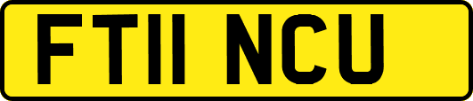 FT11NCU