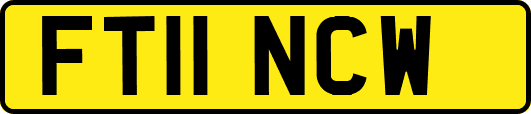FT11NCW