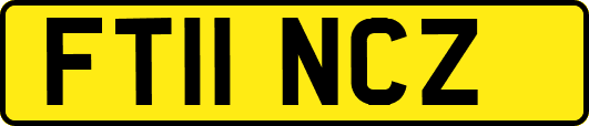 FT11NCZ